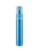 10ml