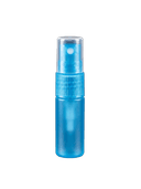 5ml