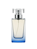 30ml