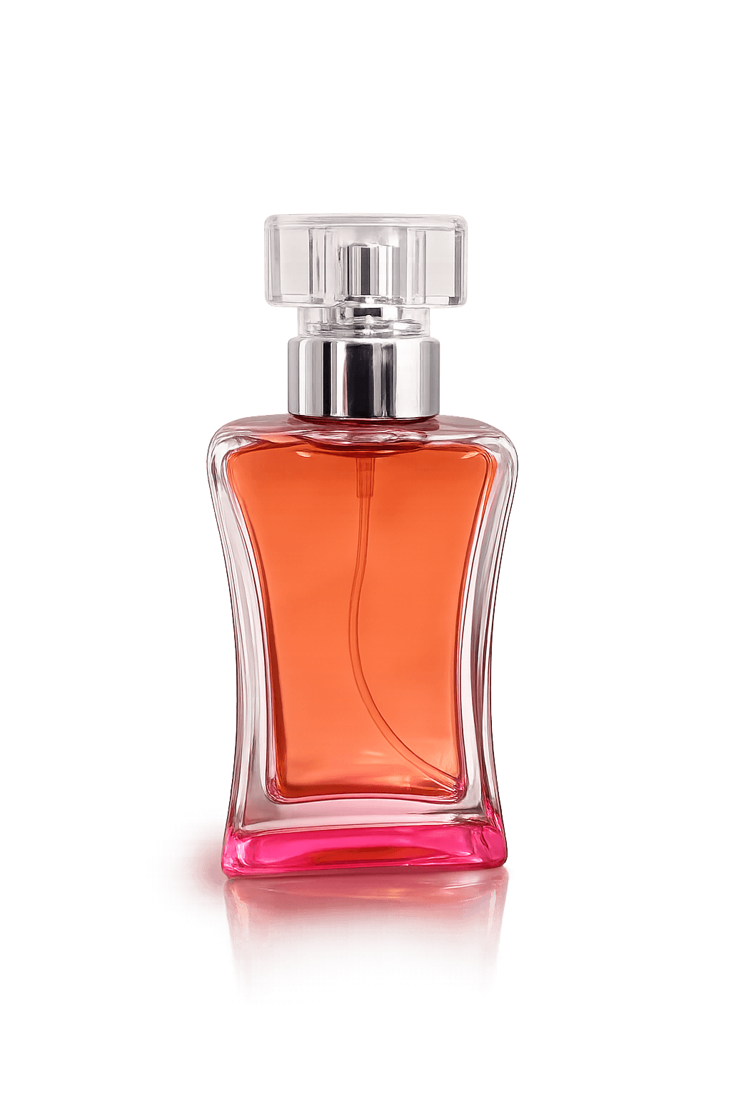 Maison Skye & Rose Pink 30ml Luxury Bottle