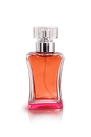 30ml