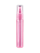 10ml