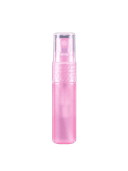 5ml